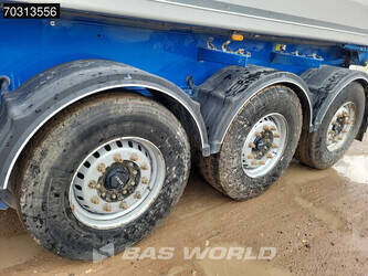 2021-stas-s300cx-1426497-45690286