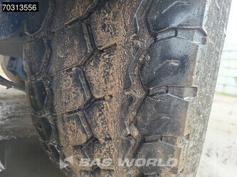 2021-stas-s300cx-1426497-45690287