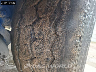 2021-stas-s300cx-1426497-45690288