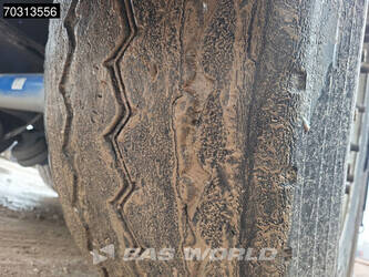 2021-stas-s300cx-1426497-45690289