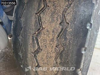 2021-stas-s300cx-1426497-45690290