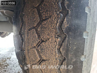 2021-stas-s300cx-1426497-45690291