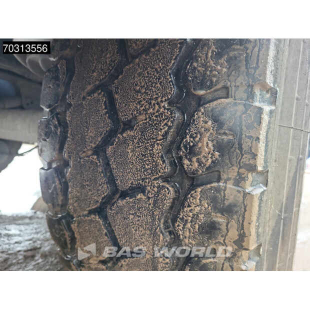 2021 Stas S300CX-45690292