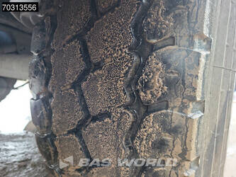 2021-stas-s300cx-1426497-45690292