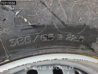 2021-stas-s300cx-1426497-45690293