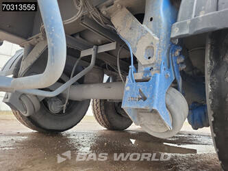 2021-stas-s300cx-1426497-45690294