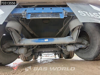 2021-stas-s300cx-1426497-45690295