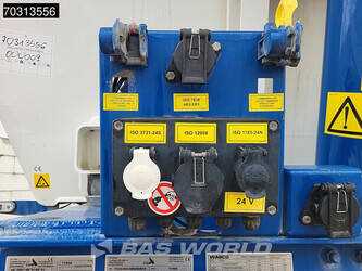 2021-stas-s300cx-1426497-45690296