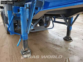 2021-stas-s300cx-1426497-45690297