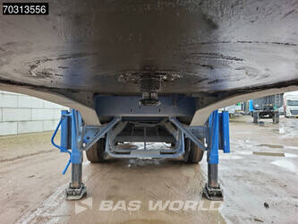 2021-stas-s300cx-1426497-45690298