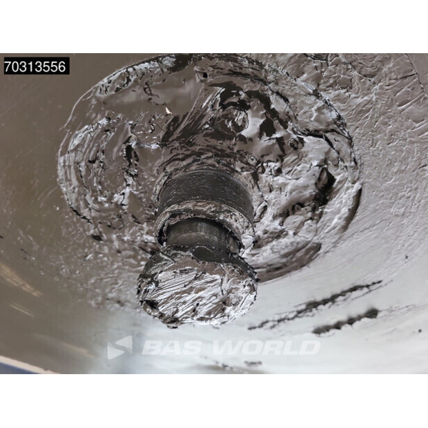 2021 Stas S300CX-45690299