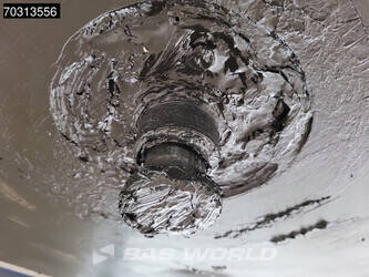 2021-stas-s300cx-1426497-45690299