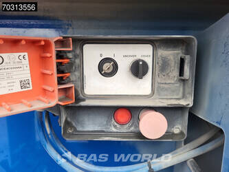 2021-stas-s300cx-1426497-45690300