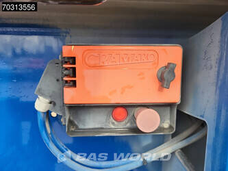 2021-stas-s300cx-1426497-45690301