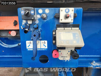 2021-stas-s300cx-1426497-45690302