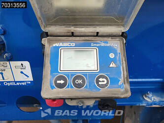 2021-stas-s300cx-1426497-45690303