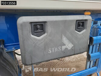 2021-stas-s300cx-1426497-45690304