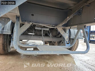 2021-stas-s300cx-1426497-45690305