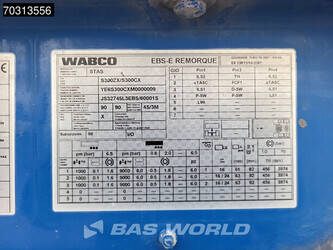 2021-stas-s300cx-1426497-45690306