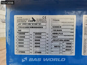 2021-stas-s300cx-1426497-45690308