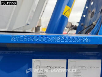 2021-stas-s300cx-1426497-45690309