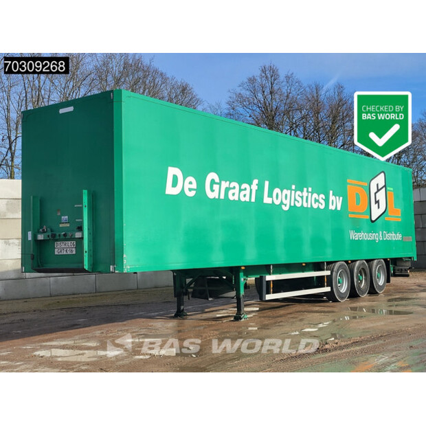 2009 جورينفاجن DRO-14-27-45690311