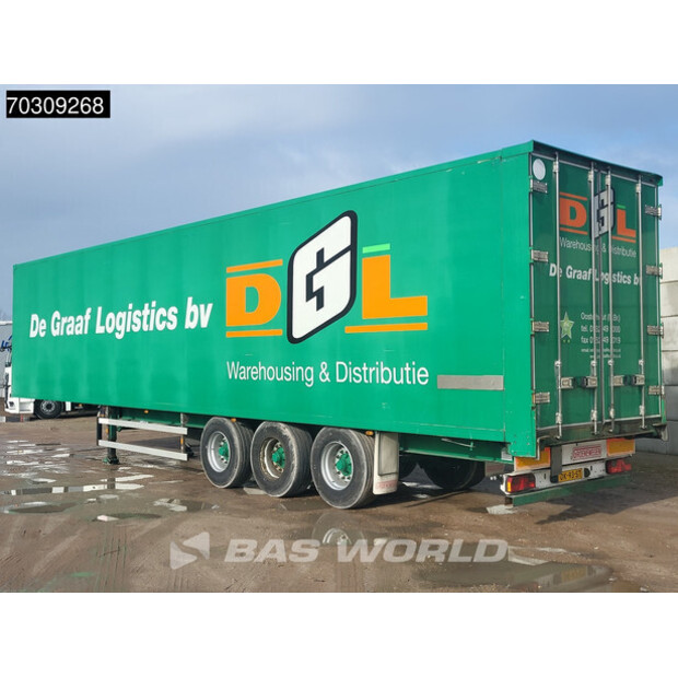 2009 جورينفاجن DRO-14-27-45690312