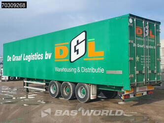 2009-groenewegen-dro-14-27-45690312