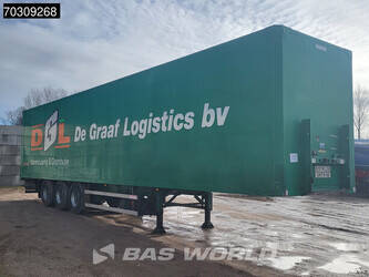 2009-groenewegen-dro-14-27-45690313