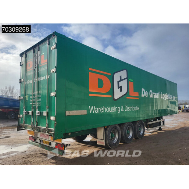 2009 جورينفاجن DRO-14-27-45690315