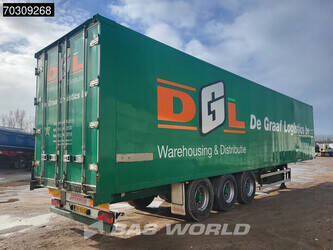 2009-groenewegen-dro-14-27-45690315