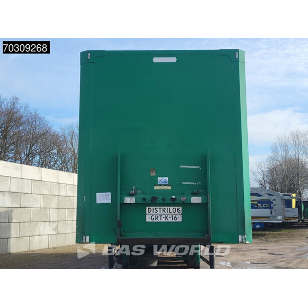 2009 جورينفاجن DRO-14-27-45690316