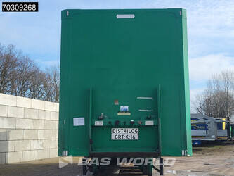 2009-groenewegen-dro-14-27-45690316