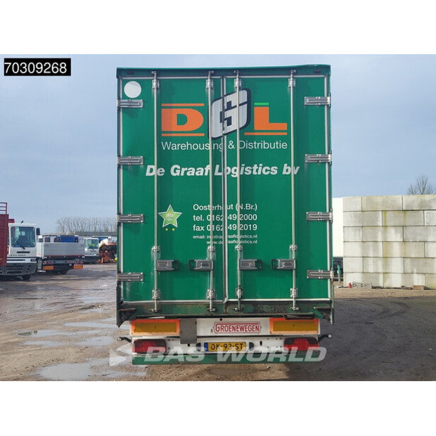 2009 جورينفاجن DRO-14-27-45690317