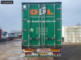 2009-groenewegen-dro-14-27-45690317