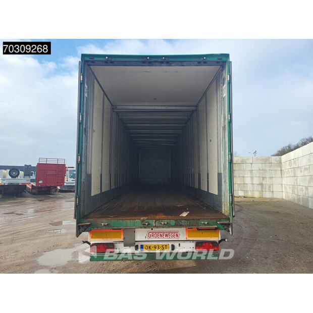 2009 جورينفاجن DRO-14-27-45690318