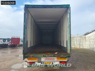 2009-groenewegen-dro-14-27-45690318