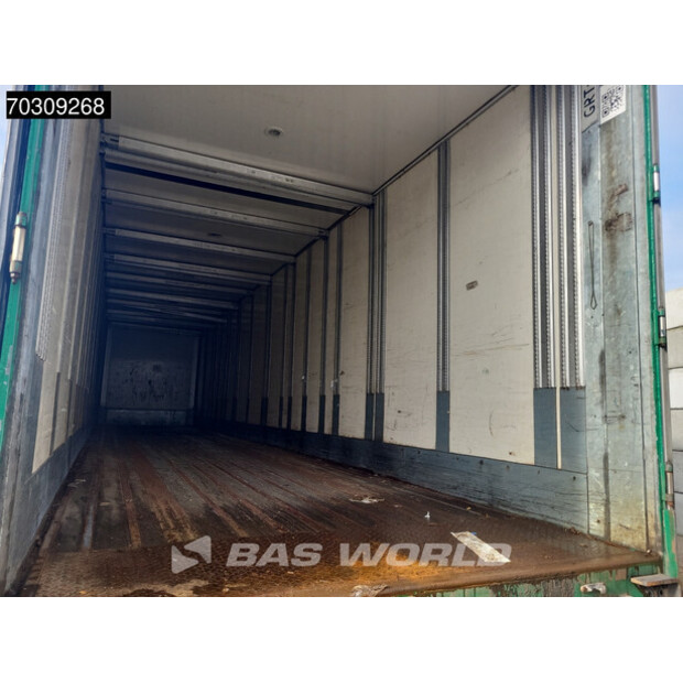 2009 جورينفاجن DRO-14-27-45690319