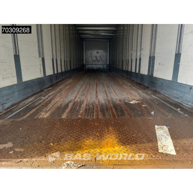 2009 جورينفاجن DRO-14-27-45690320