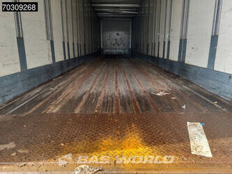 2009-groenewegen-dro-14-27-45690320