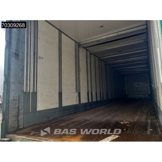 2009 جورينفاجن DRO-14-27-45690321