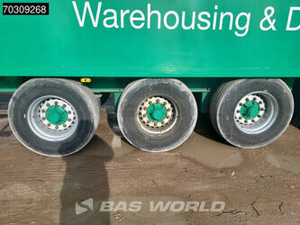 2009-groenewegen-dro-14-27-45690322