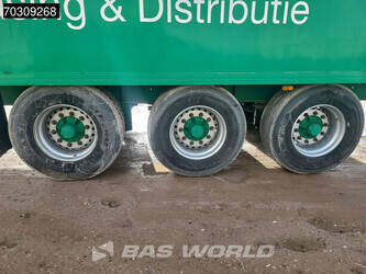 2009-groenewegen-dro-14-27-45690323