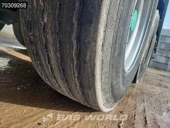 2009-groenewegen-dro-14-27-45690324