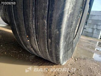 2009-groenewegen-dro-14-27-45690325