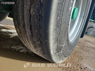 2009-groenewegen-dro-14-27-45690326