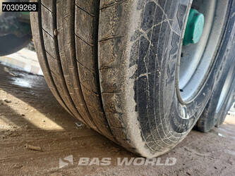 2009-groenewegen-dro-14-27-45690327