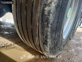 2009-groenewegen-dro-14-27-45690328