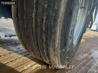 2009-groenewegen-dro-14-27-45690329