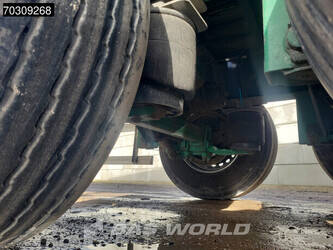 2009-groenewegen-dro-14-27-45690330